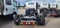 2024 Chevrolet Low Cab Forward 4500 Base