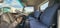 2024 Chevrolet Low Cab Forward 4500 Base