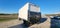 2024 Chevrolet Low Cab Forward 4500 Base