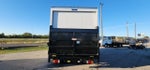 2024 Chevrolet Low Cab Forward 4500 Base