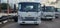 2024 Chevrolet Low Cab Forward 4500 Base