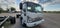 2024 Chevrolet Low Cab Forward 4500 Base