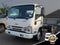 2024 Chevrolet Low Cab Forward 4500 Base