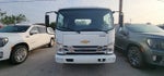 2024 Chevrolet Low Cab Forward 4500 Base