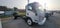 2024 Chevrolet Low Cab Forward 4500 Base