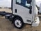 2025 Chevrolet Low Cab Forward 4500 Base