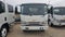 2024 Chevrolet Low Cab Forward 5500 XG Base