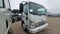 2024 Chevrolet Low Cab Forward 5500 XG Base