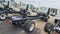 2024 Chevrolet Low Cab Forward 5500 XG Base