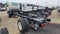 2024 Chevrolet Low Cab Forward 5500 XG Base