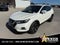2021 Nissan Rogue Sport SL