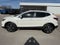 2021 Nissan Rogue Sport SL