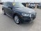 2019 Audi Q5 Prestige