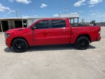 2021 RAM 1500 Lone Star