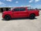 2021 RAM 1500 Lone Star