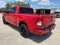 2021 RAM 1500 Lone Star