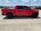 2021 RAM 1500 Lone Star