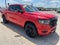 2021 RAM 1500 Lone Star