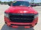 2021 RAM 1500 Lone Star
