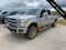 2014 Ford Super Duty F-250 SRW XL