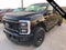 2023 Ford Super Duty F-350 SRW XL
