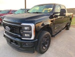 2023 Ford Super Duty F-350 SRW XL