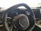 2025 Chevrolet Corvette Stingray 2LT