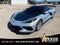 2021 Chevrolet Corvette Stingray 2LT
