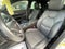 2024 Cadillac CT4 Premium Luxury