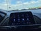 2024 Cadillac CT4 Premium Luxury