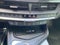 2024 Cadillac CT4 Premium Luxury