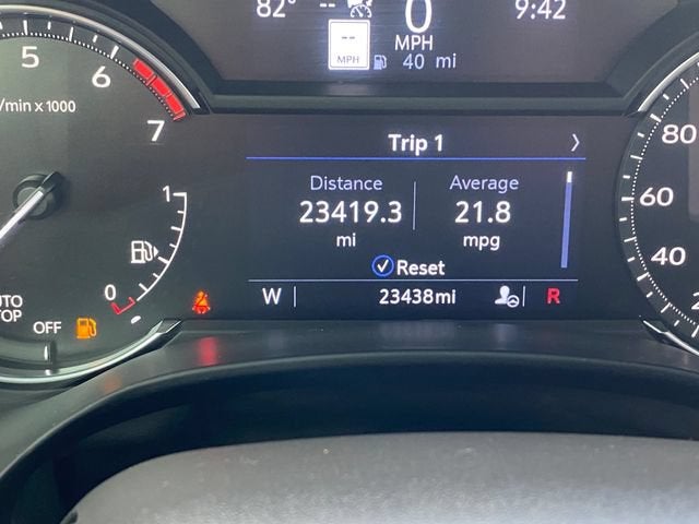 2024 Cadillac CT4 Premium Luxury