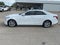 2024 Cadillac CT4 Premium Luxury