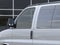 2026 Chevrolet Express Passenger LT