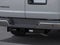 2026 Chevrolet Express Passenger LT