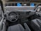 2026 Chevrolet Express Passenger LT