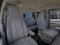 2026 Chevrolet Express Passenger LT