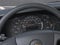 2026 Chevrolet Express Passenger LT