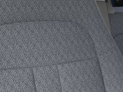 2026 Chevrolet Express Passenger LT