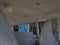 2026 Chevrolet Express Passenger LT