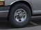 2026 Chevrolet Express Passenger LT