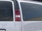2026 Chevrolet Express Passenger 1LT