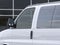 2026 Chevrolet Express Passenger 1LT