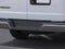 2026 Chevrolet Express Passenger 1LT