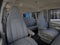 2026 Chevrolet Express Passenger 1LT