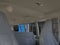 2026 Chevrolet Express Passenger 1LT