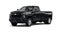 2026 Chevrolet Silverado 3500 HD WT DRW
