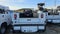 2024 Chevrolet Silverado 3500 HD Chassis Cab Work Truck