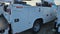 2024 Chevrolet Silverado 3500 HD Chassis Cab Work Truck