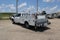 2024 Chevrolet Silverado 3500 HD Chassis Cab Work Truck